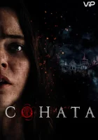  Соната смотреть онлайн (2018) 